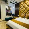 holidayvilla and suites amritsar