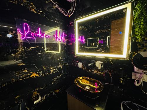 holidayvilla and suites amritsar