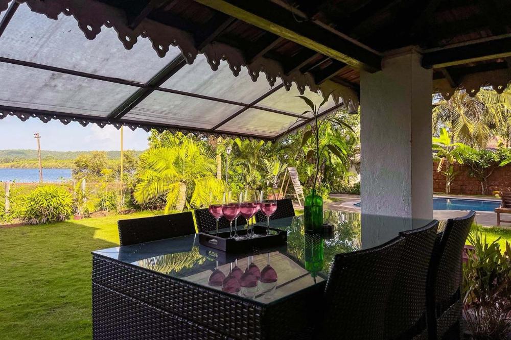 stayvista at wings on water