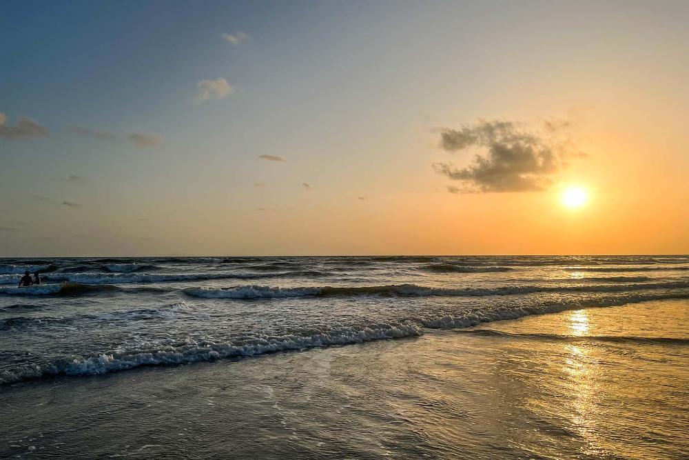 stayvista at wings on water