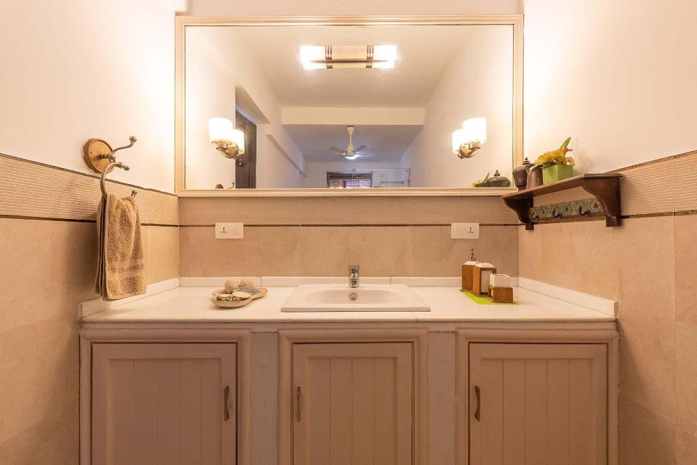 stayvista at wings on water