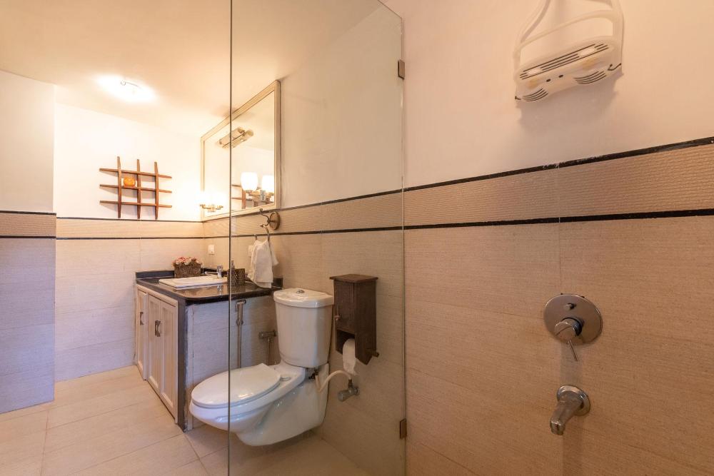 stayvista at wings on water