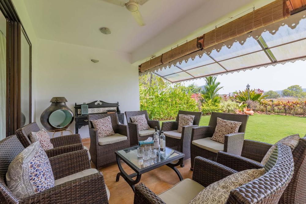 stayvista at wings on water