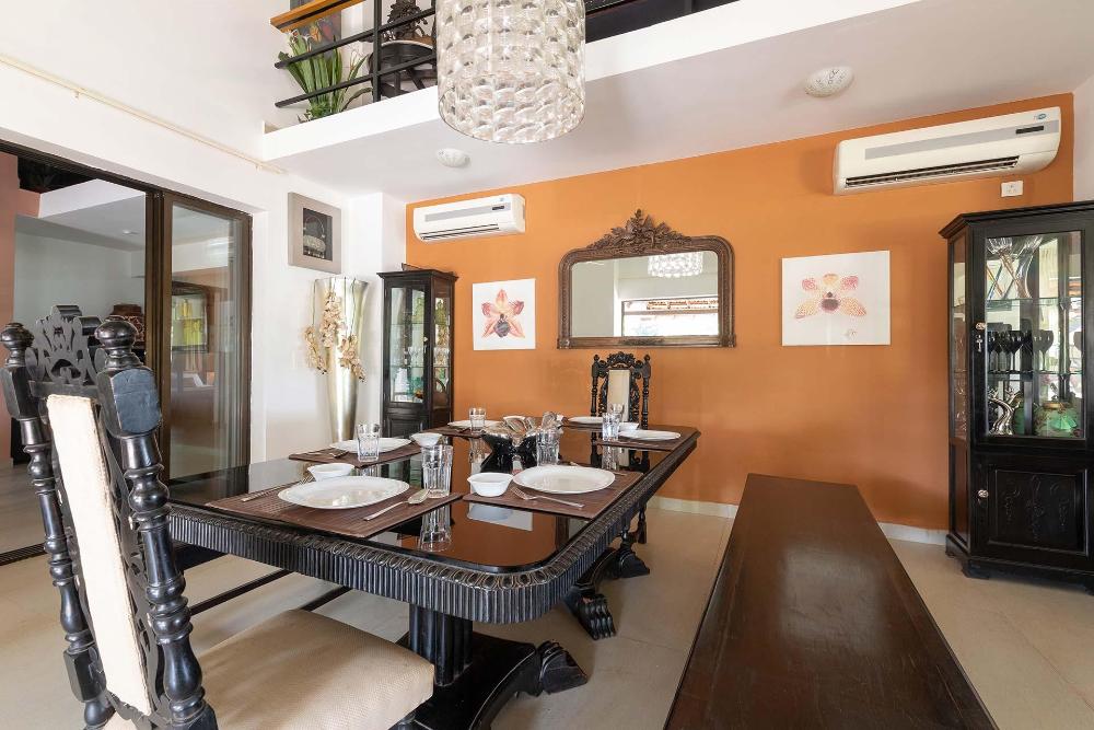 stayvista at wings on water