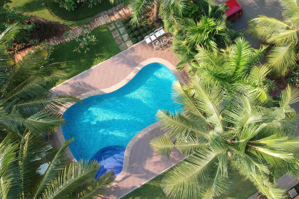 stayvista at wings on water