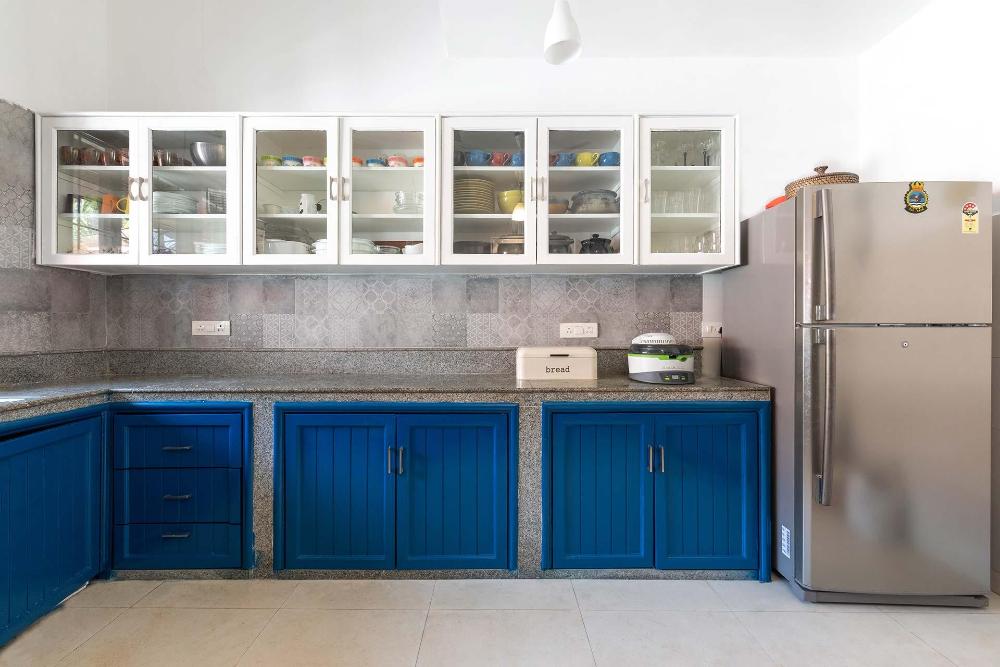 stayvista at wings on water