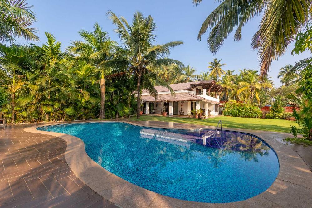 stayvista at wings on water