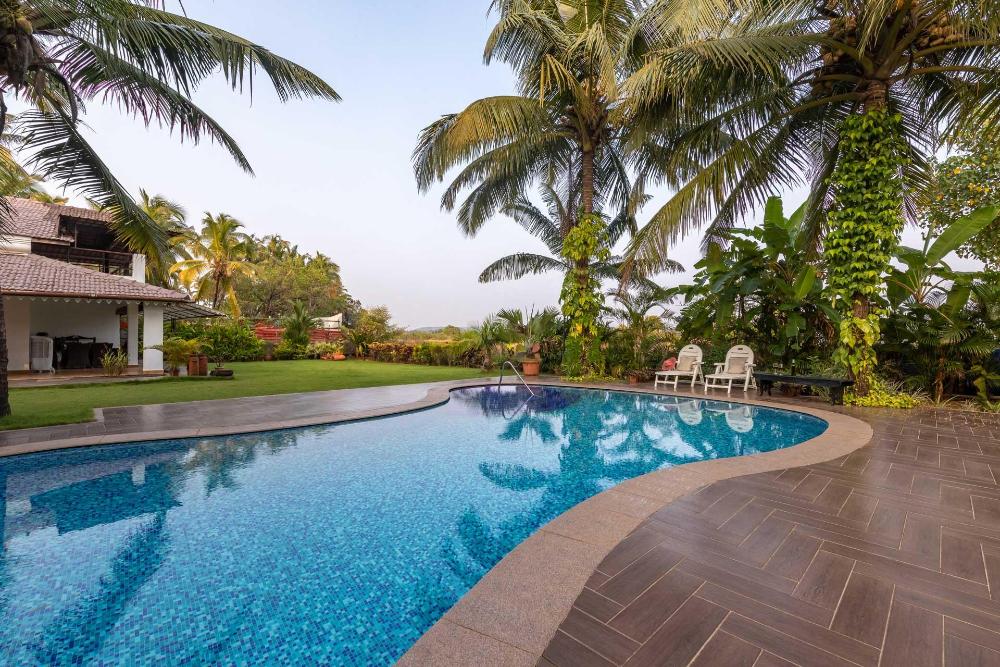 stayvista at wings on water