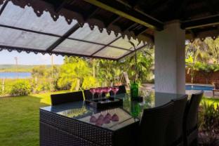 stayvista at wings on water