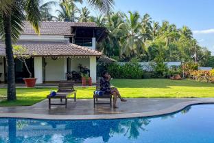 stayvista at wings on water