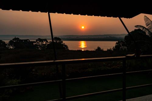 stayvista at wings on water