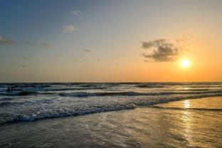 stayvista at wings on water