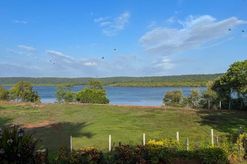 stayvista at wings on water