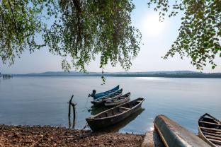 stayvista at wings on water