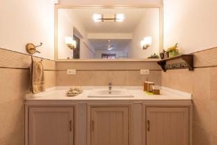 stayvista at wings on water