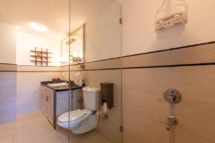 stayvista at wings on water