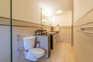 stayvista at wings on water