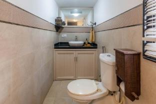 stayvista at wings on water