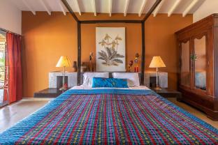 stayvista at wings on water