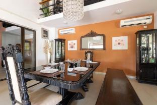 stayvista at wings on water