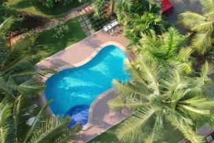 stayvista at wings on water