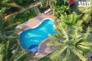 stayvista at wings on water