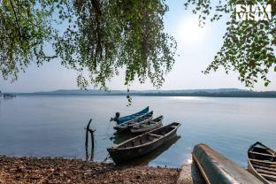 stayvista at wings on water