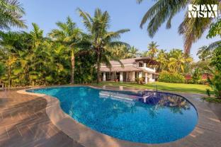 stayvista at wings on water