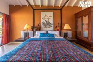 stayvista at wings on water