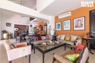 stayvista at wings on water