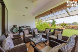 stayvista at wings on water