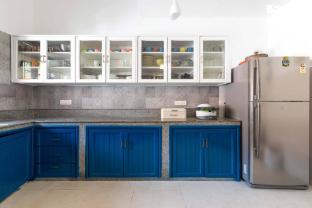 stayvista at wings on water