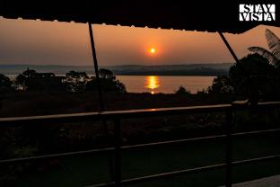 stayvista at wings on water