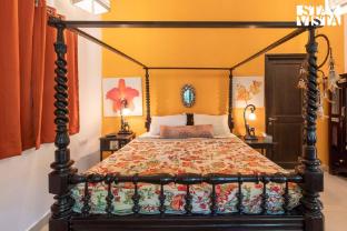 stayvista at wings on water