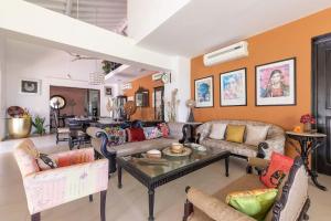 stayvista at wings on water