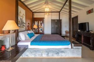 stayvista at wings on water