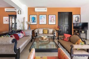 stayvista at wings on water