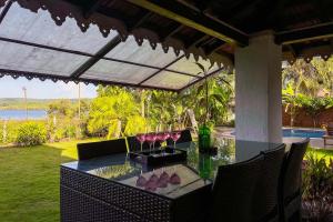 stayvista at wings on water