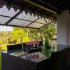 Stayvista At Wings On Water,Goa>>Anjuna,4 star