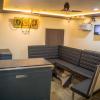 Shri Vasant Lodge,Hubballi>>Hubli,1 star