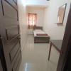 Shri Vasant Lodge,Hubballi>>Hubli,1 star