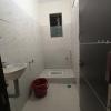 Shri Vasant Lodge,Hubballi>>Hubli,1 star