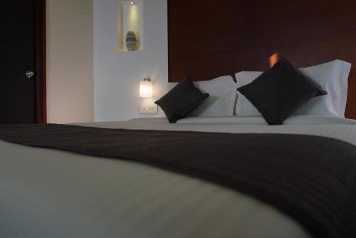 Boon Inn,Malappuram>>Kottakkal,1 star