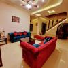 Panchhi's Nest Villa,Varpal>>Amritsar,3 star