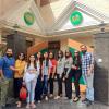 Panchhi's Nest Villa,Varpal>>Amritsar,3 star