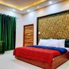 Panchhi's Nest Villa,Varpal>>Amritsar,3 star