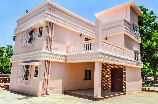 arabian villas panchgani