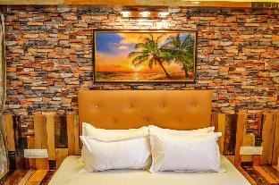 arabian villas panchgani