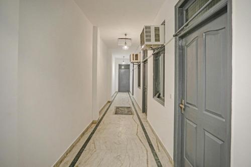 hotel o the premium villa