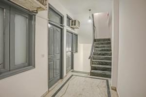 hotel o the premium villa